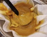 本気で作る洋食屋ビーフシチュー【5時間】作り方5写真