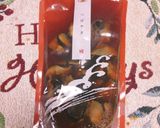基本の和食✨五目炊き込みご飯✳作り方10写真