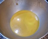 本気で作る洋食屋ビーフシチュー【5時間】作り方6写真