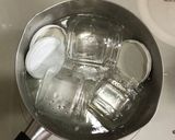 ★まるごとオレンジ マーマレード ジャム作り方1写真