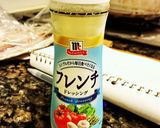 塩サバとジャガイモのトースター焼き作り方7写真