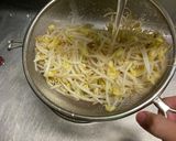 ナムル作り方1写真