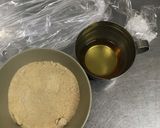 大根の漬け物作り方1写真