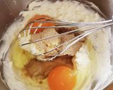 チーズ豆乳プリン★チョコ苦手★ダイエット作り方1写真