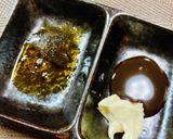 爆速【ネギ✖️ベーコン】香ばしチーズ焼き作り方10写真