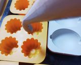 カヌレ型ガトーショコラ作り方9写真
