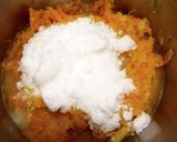 紅八朔マーマレード作り方6写真