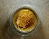 かんたんおいしい!菜の花ナムル作り方2写真