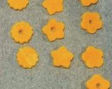 ２００％褒められる！二種のサンドクッキー作り方8写真