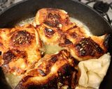 鶏モモ肉のひつまぶし（やよい軒を参考に）作り方4写真