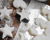 マシュマロ♥ギモーブの作り方～卵白仕様作り方11写真