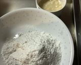 米粉パン（高タンパク仕様）作り方2写真