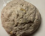 米粉パン（高タンパク仕様）作り方9写真