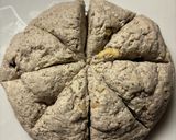 米粉パン（高タンパク仕様）作り方10写真