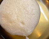 たま麩のベーコン巻き作り方3写真