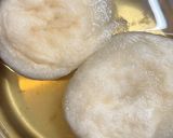 たま麩のベーコン巻き作り方4写真