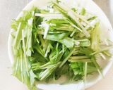 デリ風 かぼちゃサラダ作り方4写真