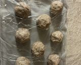 米粉パン（高タンパク仕様）作り方11写真