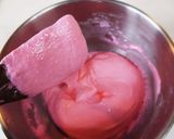 マカロン~スイスメレンゲ作り方6写真