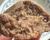 米粉パン（高タンパク仕様）作り方13写真