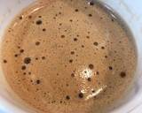 インスタントコーヒーで簡単！カフェオレ作り方4写真