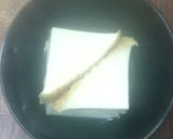 揚げ出し風厚揚げ作り方4写真