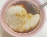 つるん【大根✖️長芋】とろねばサラダ作り方4写真