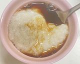 つるん【大根✖️長芋】とろねばサラダ作り方4写真