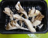 凍ったつゆで冷えランチ♪お弁当そうめん作り方3写真