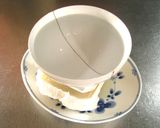 大豆とにがりで豆腐作り作り方18写真