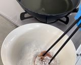 やみつきになる！塩唐揚げ作り方3写真