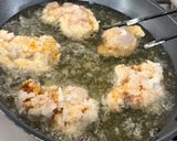 やみつきになる！塩唐揚げ作り方4写真