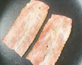 簡単おやつ♪ジャーマンポテト作り方9写真