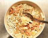 えのきだけナゲット作り方1写真