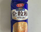 簡単！低糖質 ティラミス 風作り方10写真