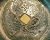豚ステーキ〜特製・玉葱ソースがけ〜作り方8写真