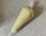 あこ酵母で作るウィンナーポテトパン作り方1写真