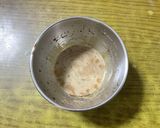 バレンタインにぴったりコーヒー生チョコ作り方1写真