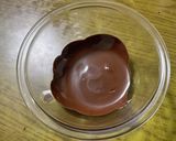 バレンタインにぴったりコーヒー生チョコ作り方2写真