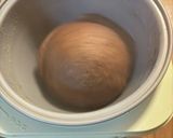 手抜きなしの柿餅作り方10写真