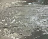 手抜きなしの柿餅作り方11写真