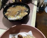 めんどくさいけど酢豚作り方3写真