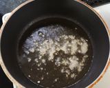 そばブラウニー作り方1写真