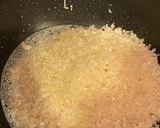 ホットクックで本格カオマンガイ作り方8写真