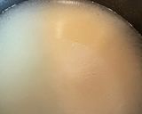 ホットクックで本格カオマンガイ作り方9写真