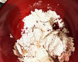 ヘルシー♪美味しい♪ノンフライ唐揚げ作り方2写真