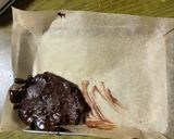 バレンタインにぴったりコーヒー生チョコ作り方7写真