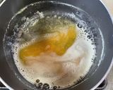簡単お好みフルーツタルト作り方7写真