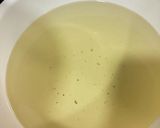 うちのたこ焼き作り方3写真