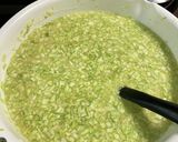うちのたこ焼き作り方4写真